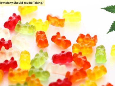 Evergreen CBD Gummies: Discover Natural Relief, Stress Reduction, and Wellness Support with Premium CBD!