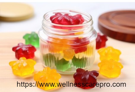 https://www.facebook.com/hempifiedcbdgummies