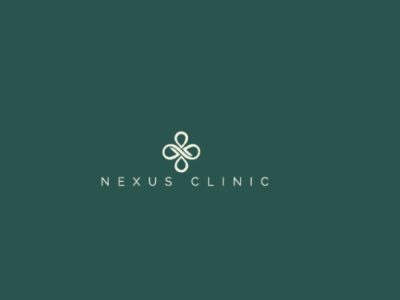 Nexus Clinic