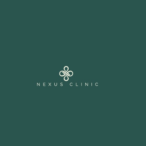 Nexus Clinic