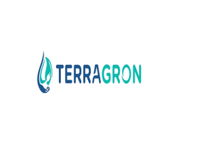 Terragron STP Manufacturers