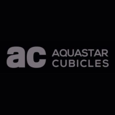 aquastarcubicles