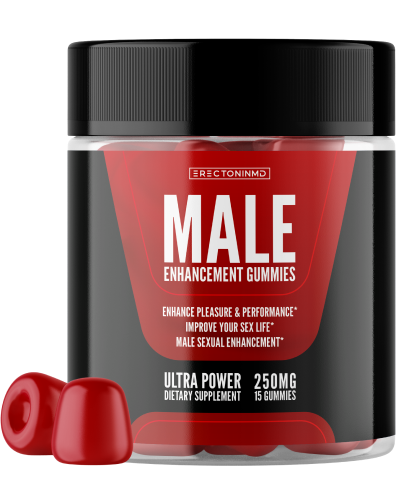 https://www.facebook.com/erectoninmdmaleenhancementgummy