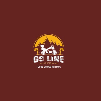 Gsline Tours by Scootermania