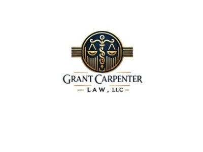 Grant Carpenter Law, LLC