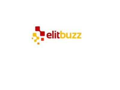 ElitBuzz Technologies Ltd