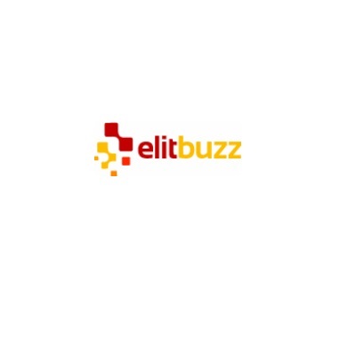 ElitBuzz Technologies Ltd