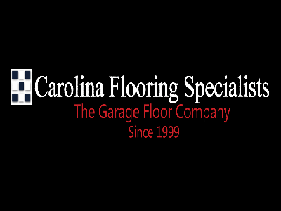 Carolina Flooring Specialist