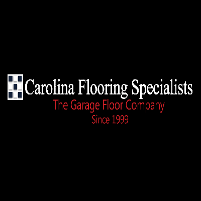 Carolina Flooring Specialist