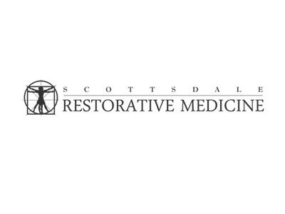 Scottsdale Restorative Medicine