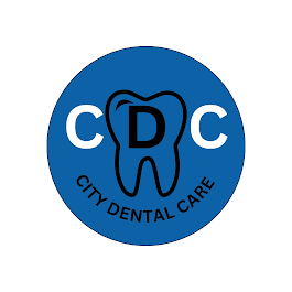 𝐂𝐢𝐭𝐲 𝐃𝐞𝐧𝐭𝐚𝐥 𝐂𝐚𝐫𝐞 𝐃𝐞𝐧𝐭𝐢𝐬𝐭 𝐢𝐧 𝐑𝐚𝐢𝐠𝐚𝐫𝐡