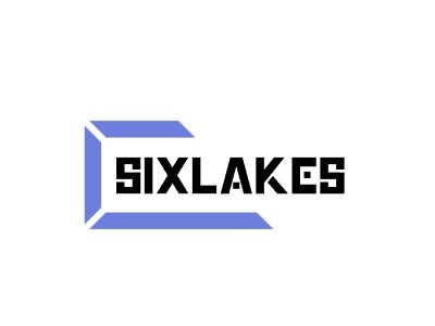 SixLakes Consulting LLC