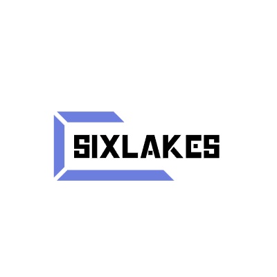 SixLakes Consulting LLC