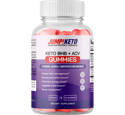 https://www.facebook.com/jumpketogummiesstore
