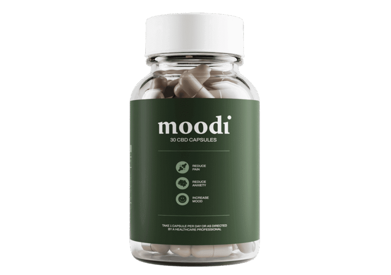 https://www.facebook.com/moodicbdcapsulesofficialsite