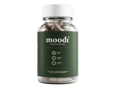 https://www.facebook.com/moodicbdcapsulesukstore