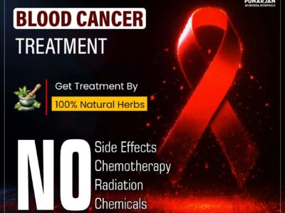 Best Breast Cancer Treatment Hospitals in Chennai