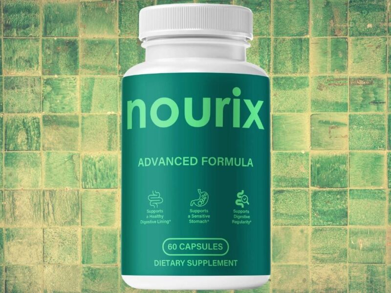 https://www.facebook.com/NourixOfficialSite