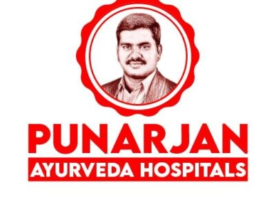 Best Prostate Cancer Treatment Hospital in Bangalore