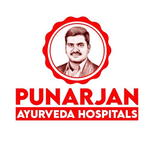 Best Pancreatic Cancer Treatment Hospitals in Bangalore