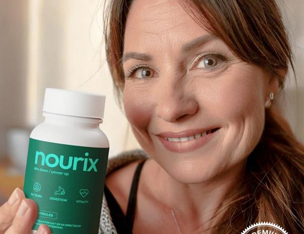 https://www.facebook.com/NourixOfficialSite