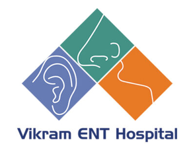 Laser Snoring Treatment