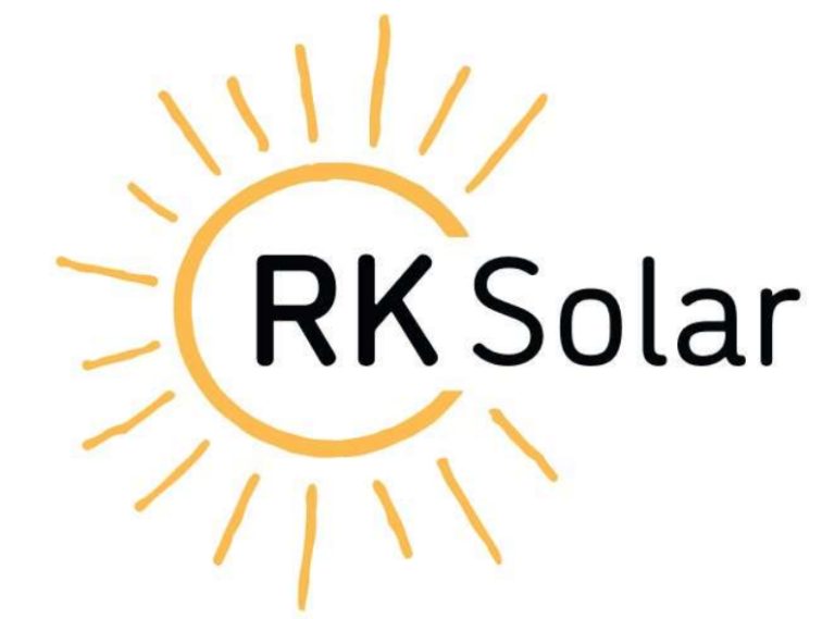 RK Solar