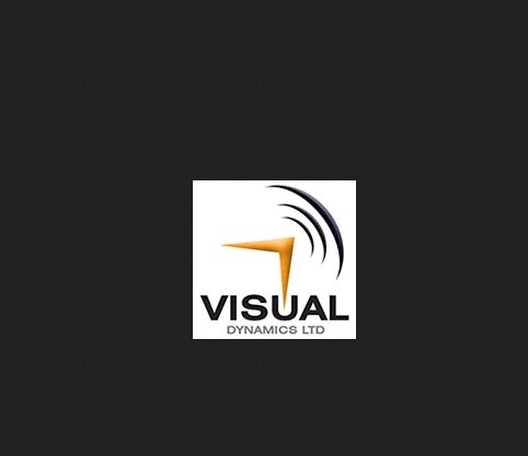Visual Dynamics Ltd
