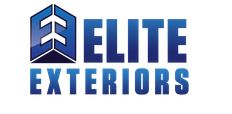 Elite Exteriors Ltd