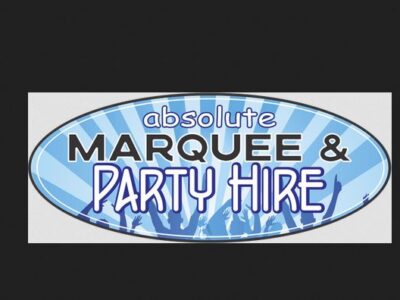Absolute Party Hire