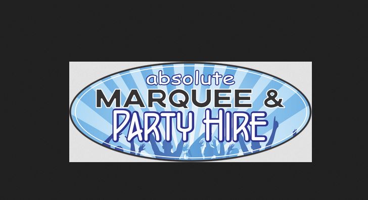 Absolute Party Hire