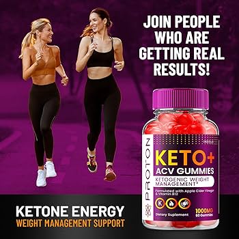 https://www.facebook.com/ProtonKetoACVGummiesStore