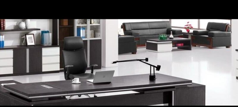 ATech Cleaning