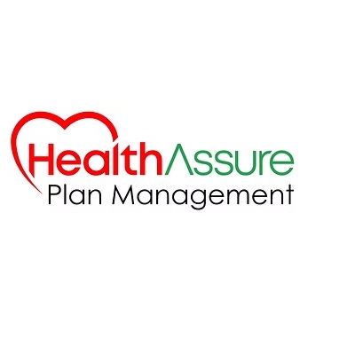 Health Assure Plan Management