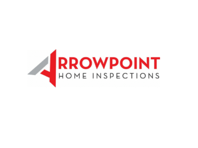 Arrowpoint Home Inspections