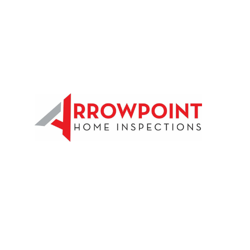 Arrowpoint Home Inspections