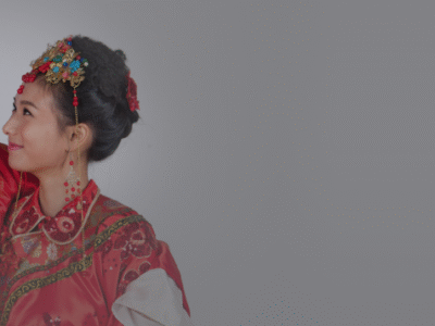 Australian Asian Singles