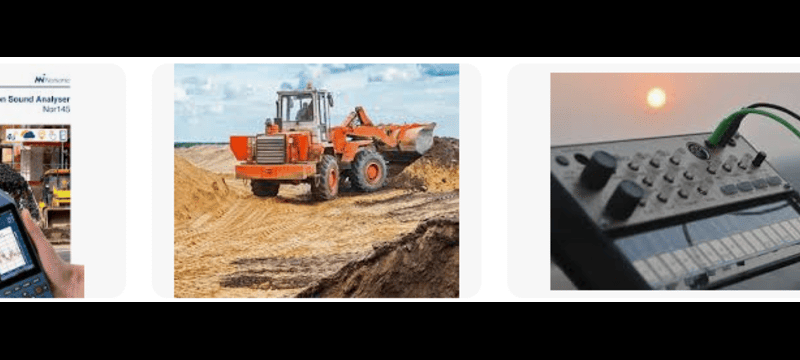 Belcur Monitoring Solutions