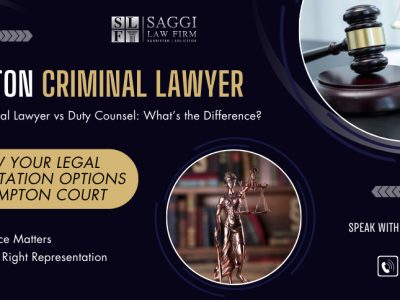 Saggi Law Firm