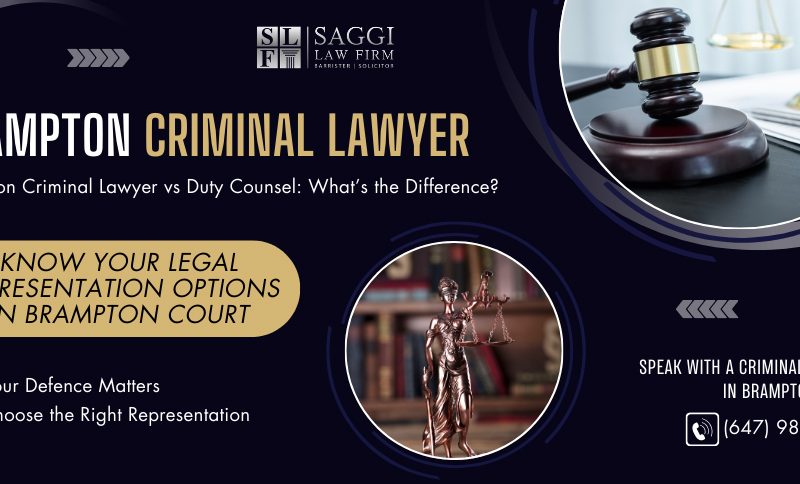 Saggi Law Firm