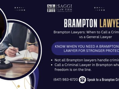 Saggi Law Firm