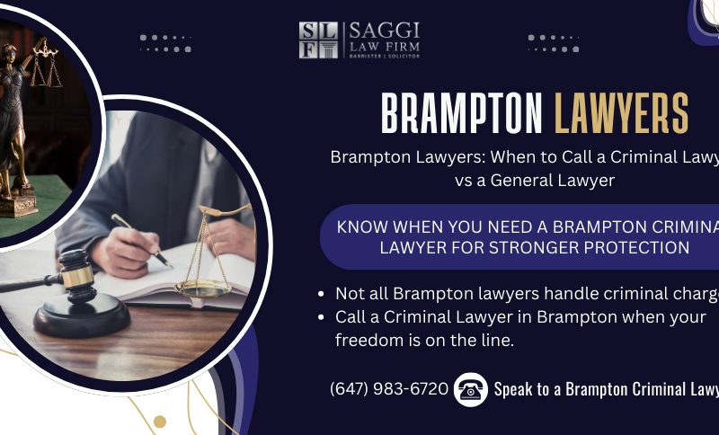 Saggi Law Firm