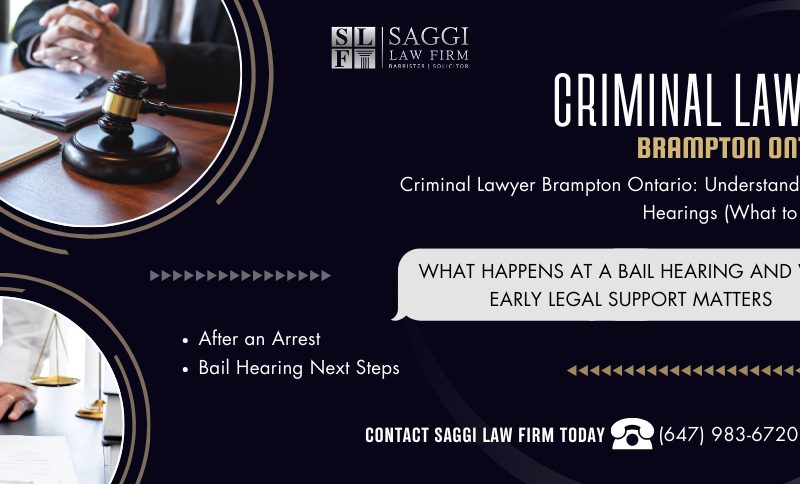 Saggi Law Firm