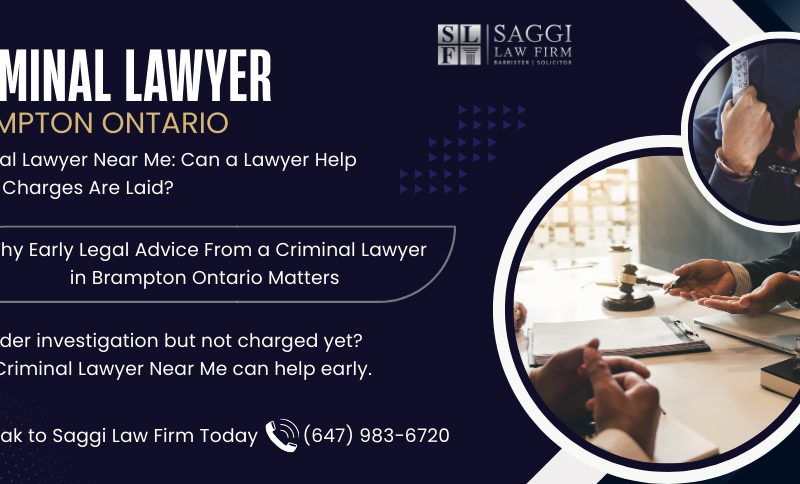 Saggi Law Firm