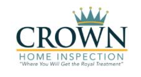 Crown Home Inspection