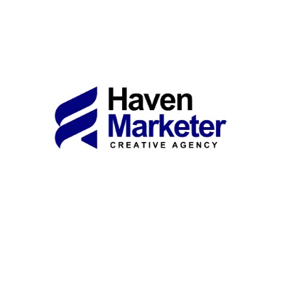 Haven Marketer