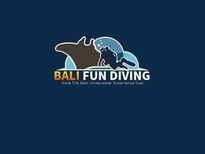 BALI FUN DIVING