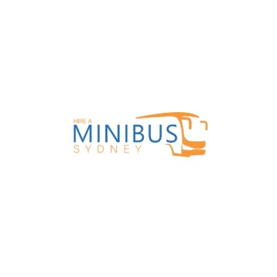 Queens Mini Bus Hire Sydney