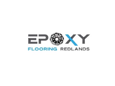 Epoxy Flooring Redlands