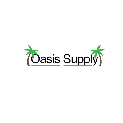 Oasis Supply